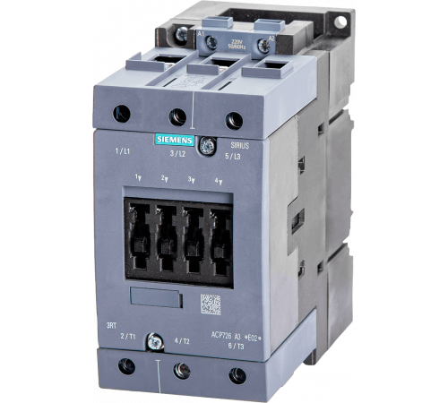 3RT5046-1AR60