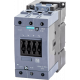 3RT5046-1AR60