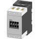 3RT5046-1AR60