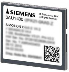 6AU1400-2PA23-0AA0-Z M42