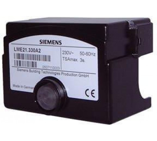 BPZ:LME22.232C2