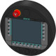 6AV6645-0CB01-0AX0