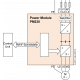 6SL3210-1NE28-8UL0