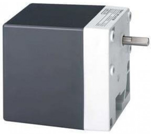 BPZ:SQN30.251A2700