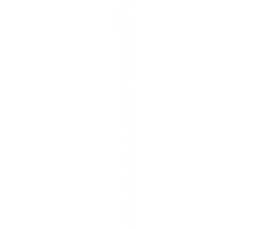 6AV6371-1CF08-1AX0