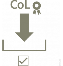 6ES7823-0BE00-1CA0