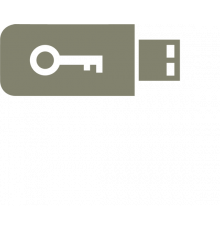 6AV6371-1CB08-1AX0