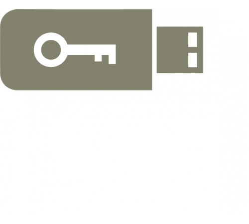 6AV6371-1CA08-1AX0