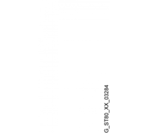 6AV2105-3MM02-4AE0