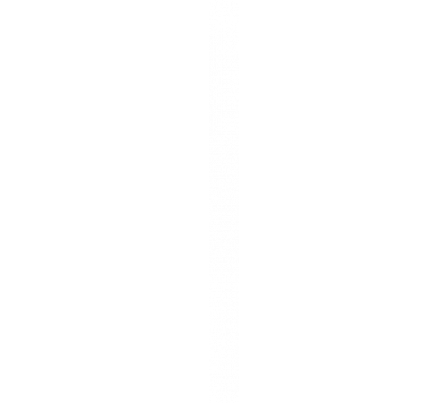 6AV2151-0XB02-4LA5