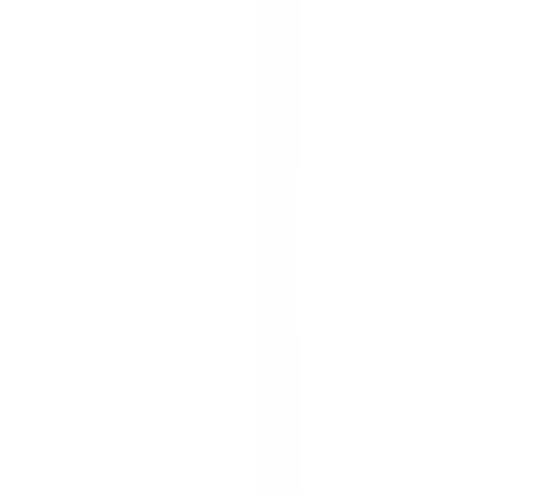 6AV6371-1HB08-1AX0