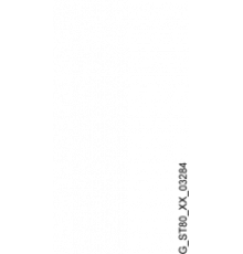 6AV2154-2EB02-4AA0