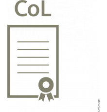6ES7823-0BA00-1CA0