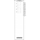 6ES7231-5QD50-0XB0