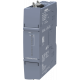 6ES7241-1EA50-0XB0