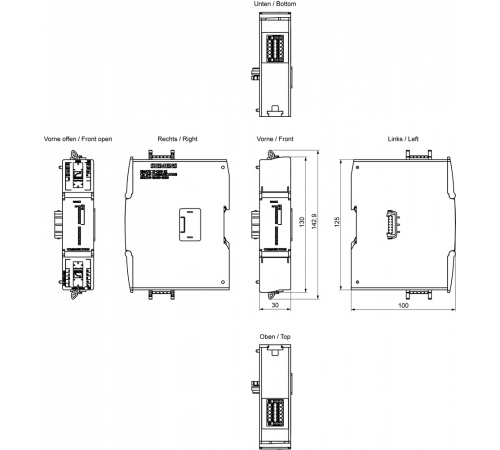 6ES7241-1EA50-0XB0