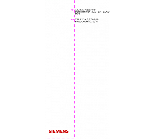 6ES7241-1EA50-0XB0