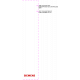 6ES7241-1EA50-0XB0