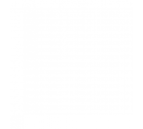 6ES7231-5QD50-0XB0