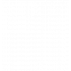 6ES7231-5QD50-0XB0