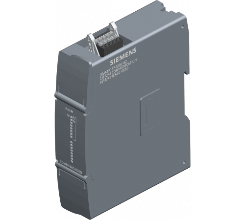 6ES7241-1EA50-0XB0