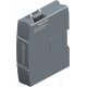 6ES7241-1EA50-0XB0
