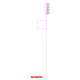 6ES7155-6MU01-0CN0