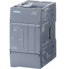 6ES7212-1AG50-0XB0