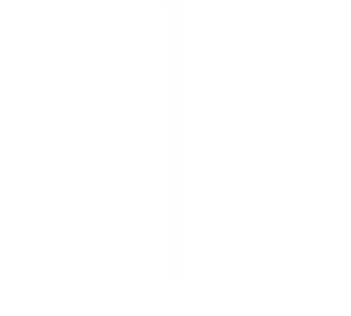 6ES7231-5PD50-0XB0