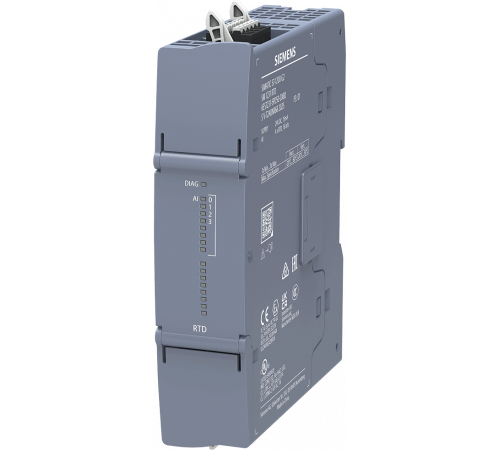 6ES7231-5PD50-0XB0