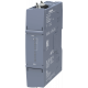 6ES7231-5PD50-0XB0