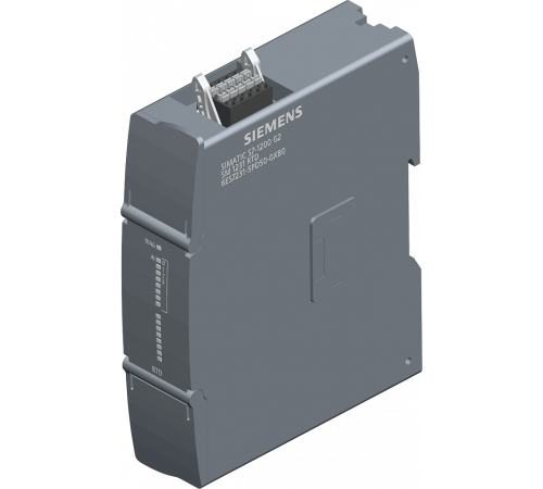 6ES7231-5PD50-0XB0