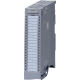 6ES7522-5BF00-0AB0