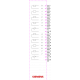 6ES7522-5BF00-0AB0