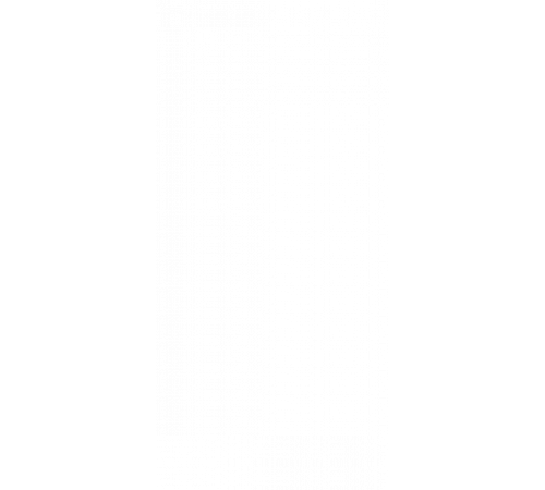 6ES7522-5BF00-0AB0
