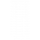 6ES7522-5BF00-0AB0