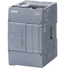 6ES7214-1HH50-0XB0