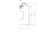 6ES7232-4HD50-0XB0