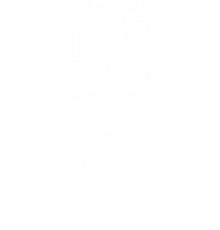 6ES7216-1ML50-0XB0