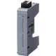 6ES7232-4HD50-0XB0
