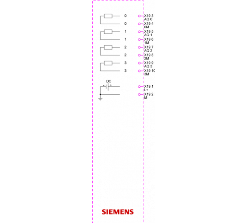 6ES7232-4HD50-0XB0
