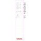 6ES7232-4HD50-0XB0