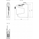 6ES7221-3BF50-0XB0