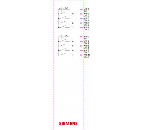 6ES7221-3BF50-0XB0