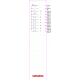 6ES7222-5BF50-0XB0