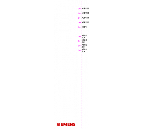 6ES7517-3AQ10-0AB0