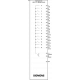 6ES7131-6BH60-0AA0