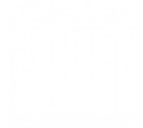 6ES7222-5BF50-0XB0
