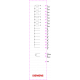 6ES7132-6BD21-0BA0
