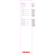 6ES7223-7AF50-0XB0